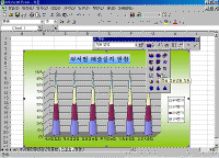 image121.gif(62138����Ʈ)