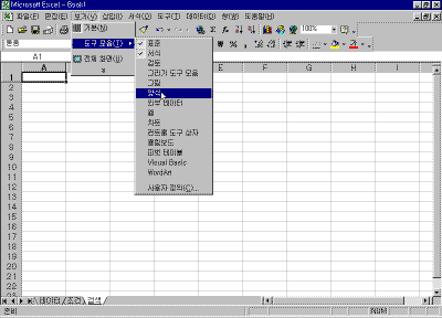 d_05.gif(17660����Ʈ)