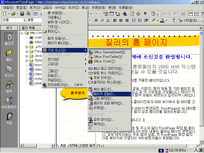 full-Compo.gif(49418����Ʈ)