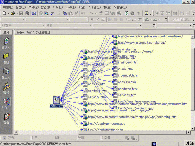 full-HyperLink.GIF(159571����Ʈ)