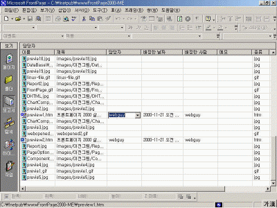 full-Report.GIF(127575����Ʈ)