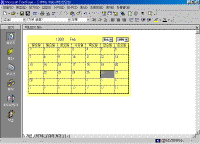 image306.gif(27424����Ʈ)