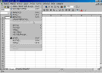 xl002.gif(26724����Ʈ)