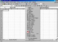 xl004.gif(27044����Ʈ)