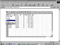 xl011-1.gif(71801����Ʈ)