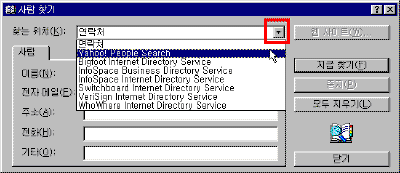 oe31-0053.gif(8544����Ʈ)