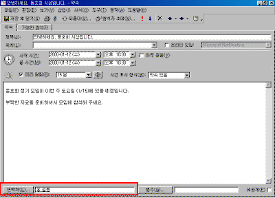 14-05.gif(17974����Ʈ)