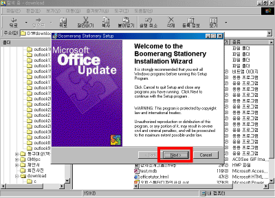 31-14.gif(56996����Ʈ)