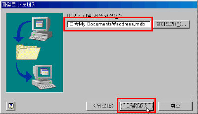 43-09.gif(10054����Ʈ)