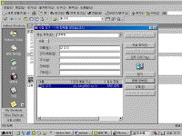 image004-1.gif(60828����Ʈ)