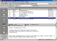 image008.gif(27858����Ʈ)