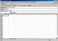 image011.gif(20148����Ʈ)