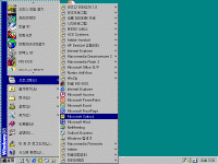 image013.gif(49092����Ʈ)