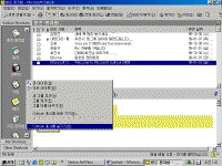 image018.gif(46562����Ʈ)