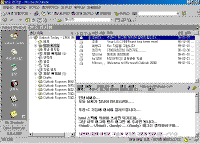 image026.gif(32560����Ʈ)