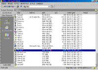 image031.gif(29394����Ʈ)