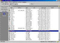 image032.gif(28346����Ʈ)