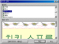 image041.gif(18561����Ʈ)