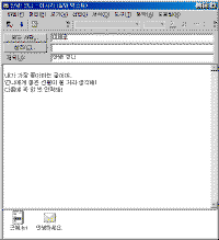 image044.gif(11094����Ʈ)