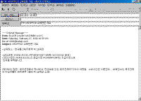 image050.gif(16572����Ʈ)