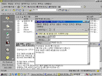 image053.gif(57850����Ʈ)