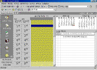 image061.gif(28495����Ʈ)