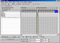 image078.gif(26471����Ʈ)