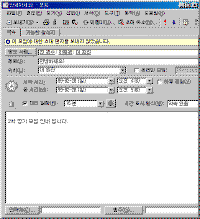 image080.gif(14717����Ʈ)