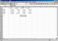 image088.gif(21443����Ʈ)