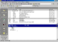 image089.gif(25280����Ʈ)