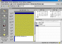 image094.gif(28446����Ʈ)