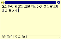 image095.gif(2437����Ʈ)