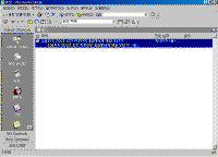 image096.gif(19392����Ʈ)