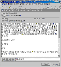 image118.gif(17898����Ʈ)