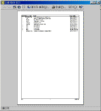 image120.gif(12217����Ʈ)