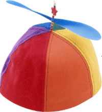 image117-1.gif(42222����Ʈ)