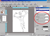 Ŭ���ϸ� �׸��� Ȯ���ؼ� �� �� �ֽ��ϴ�.