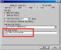 image040.gif(10931����Ʈ)