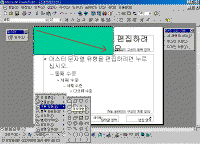 05.gif(37666����Ʈ)