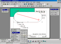 06.gif(31765����Ʈ)