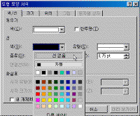 07.gif(20359����Ʈ)