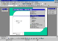 11.gif(26117����Ʈ)