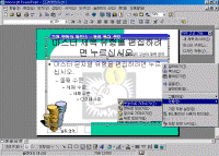 16.gif(74523����Ʈ)