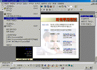 Image10.gif(86821����Ʈ)