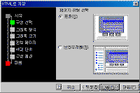 Image14.gif(10558����Ʈ)