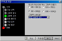 Image16.gif(9254����Ʈ)