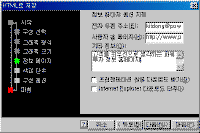 Image17.gif(10430����Ʈ)