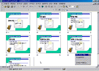 21.gif(53398����Ʈ)