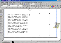 image056.gif(39952����Ʈ)