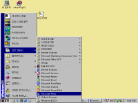 image025.gif(46257����Ʈ)